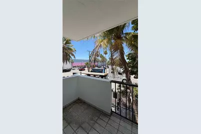 7101 Byron Ave #201, Miami Beach, FL 33141 - Photo 18