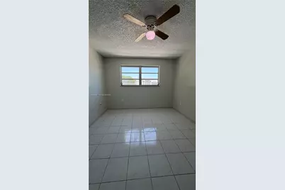 7101 Byron Ave #201, Miami Beach, FL 33141 - Photo 12