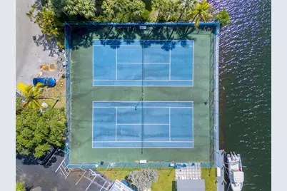 16565 NE 26th Ave #2B, North Miami Beach, FL 33160 - Photo 40