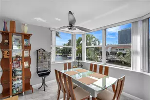 16565 NE 26th Ave, North Miami Beach, FL 33160 - Photo 4