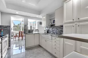 16565 NE 26th Ave, North Miami Beach, FL 33160 - Photo 12