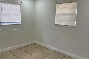 4141 SW 32nd Dr, West Park, FL 33023 - Photo 8