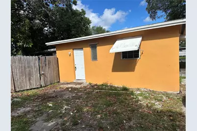 4141 SW 32nd Dr, West Park, FL 33023 - Photo 6