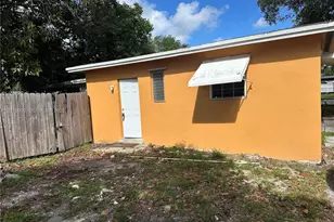 4141 SW 32nd Dr, West Park, FL 33023 - Photo 6