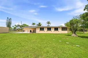 25851 SW 152nd Ct, Homestead, FL 33032 - Photo 30