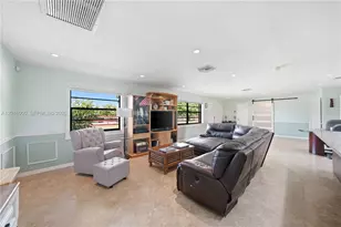 25851 SW 152nd Ct, Homestead, FL 33032 - Photo 6
