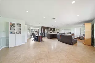 25851 SW 152nd Ct, Homestead, FL 33032 - Photo 4