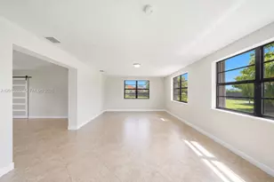 25851 SW 152nd Ct, Homestead, FL 33032 - Photo 24