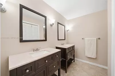 25851 SW 152nd Ct, Homestead, FL 33032 - Photo 16
