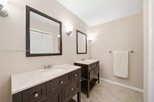 25851 SW 152nd Ct, Homestead, FL 33032 - Photo 16