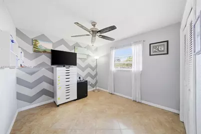 25851 SW 152nd Ct, Homestead, FL 33032 - Photo 12