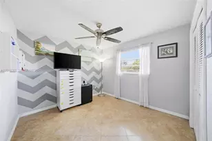25851 SW 152nd Ct, Homestead, FL 33032 - Photo 12