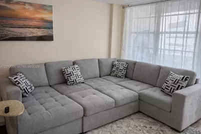 3725 S Ocean Dr #1015, Hollywood, FL 33019 - Photo 8