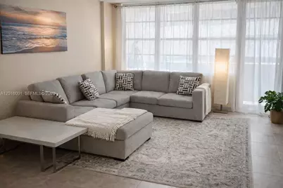 3725 S Ocean Dr #1015, Hollywood, FL 33019 - Photo 4