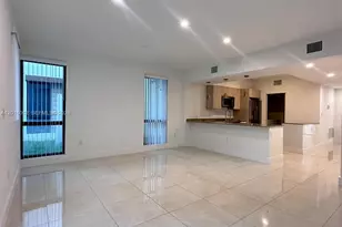 5481 W Oak Wy, Dania Beach, FL 33314 - Photo 14