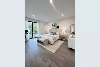 5481 W Oak Way #5481, Dania Beach, FL 33314 - Photo 4
