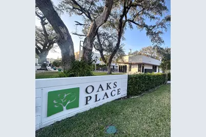 5481 W Oak Way #5481, Dania Beach, FL 33314 - Photo 26