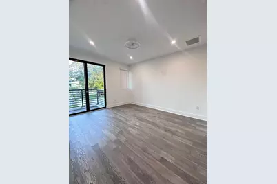 5481 W Oak Way #5481, Dania Beach, FL 33314 - Photo 16