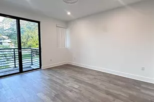 5481 W Oak Wy, Dania Beach, FL 33314 - Photo 16