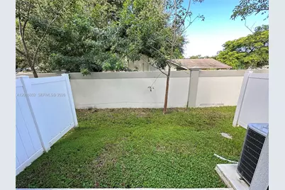 5481 W Oak Way #5481, Dania Beach, FL 33314 - Photo 20
