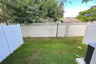 5481 W Oak Wy, Dania Beach, FL 33314 - Photo 20