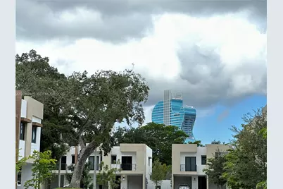 5481 W Oak Way #5481, Dania Beach, FL 33314 - Photo 22