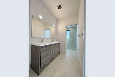 5481 W Oak Way #5481, Dania Beach, FL 33314 - Photo 8