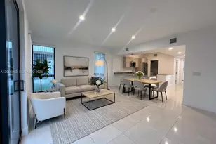 5481 W Oak Wy, Dania Beach, FL 33314 - Photo 1