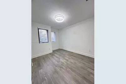 5481 W Oak Way #5481, Dania Beach, FL 33314 - Photo 16