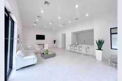 5481 W Oak Way #5481, Dania Beach, FL 33314 - Photo 24