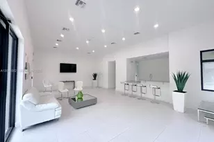 5481 W Oak Wy, Dania Beach, FL 33314 - Photo 24