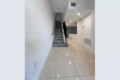 5481 W Oak Way #5481, Dania Beach, FL 33314 - Photo 14