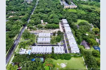 5481 W Oak Way #5481, Dania Beach, FL 33314 - Photo 2