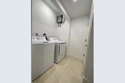 5481 W Oak Way #5481, Dania Beach, FL 33314 - Photo 18