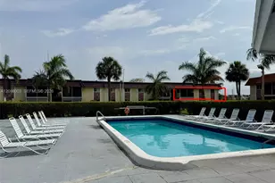 22805 SW 66th Ave, Boca Raton, FL 33428 - Photo 6