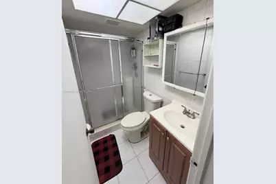 22805 SW 66th Ave #208, Boca Raton, FL 33428 - Photo 26
