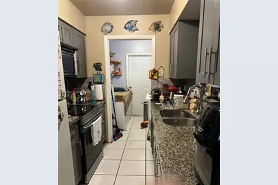 508 SW 17th Ave, Homestead, FL 33030 - Photo 4