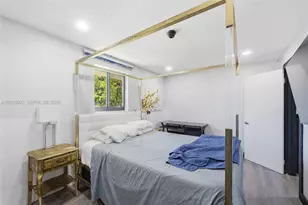 [Address not provided], Miami, FL 33127 - Photo 8