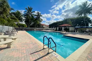 854 San Remo Dr, Weston, FL 33326 - Photo 40