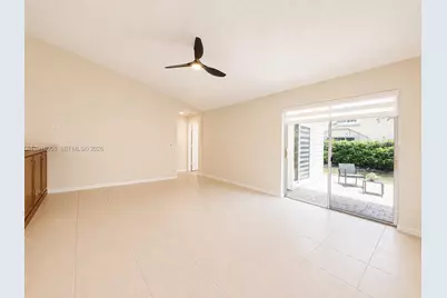 854 San Remo Dr #854, Weston, FL 33326 - Photo 10
