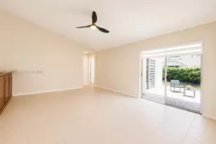 854 San Remo Dr, Weston, FL 33326 - Photo 10