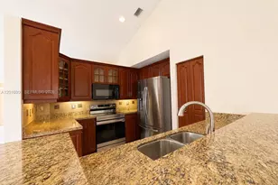 854 San Remo Dr, Weston, FL 33326 - Photo 14
