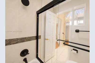 854 San Remo Dr #854, Weston, FL 33326 - Photo 22