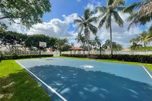 854 San Remo Dr, Weston, FL 33326 - Photo 42