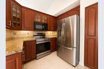 854 San Remo Dr #854, Weston, FL 33326 - Photo 16