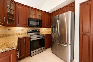 854 San Remo Dr, Weston, FL 33326 - Photo 16