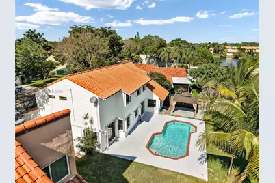 11980 S Aviary Dr, Cooper City, FL 33026 - Photo 46