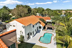 11980 S Aviary Dr, Cooper City, FL 33026 - Photo 46