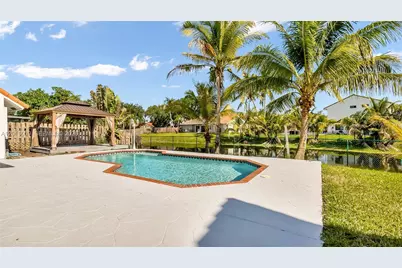 11980 S Aviary Dr, Cooper City, FL 33026 - Photo 40