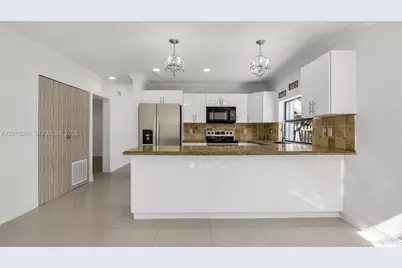 11980 S Aviary Dr, Cooper City, FL 33026 - Photo 10